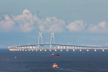 YG2_7483
