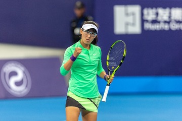 YSG_3056