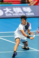 YSG_5261