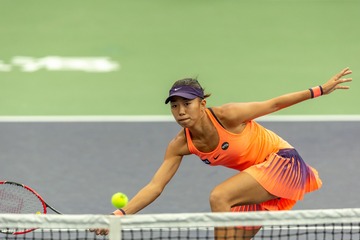 YSG_3188