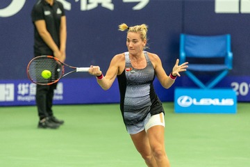YSG_3295