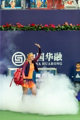 YSG_9845