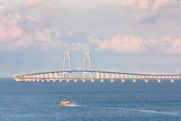YG2_7490