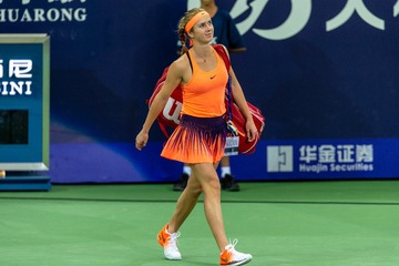 YSG_9742