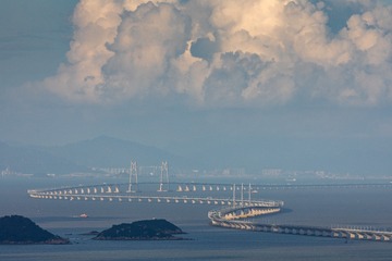 YG2_7583