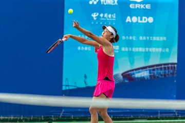 YSG_4073