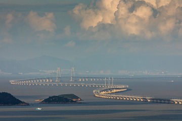 YG2_7578