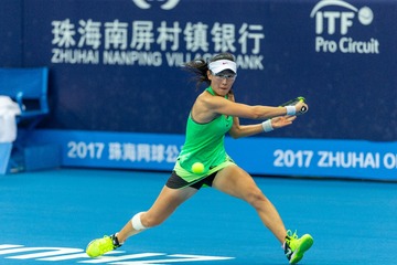YSG_4219