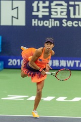 YSG_9125