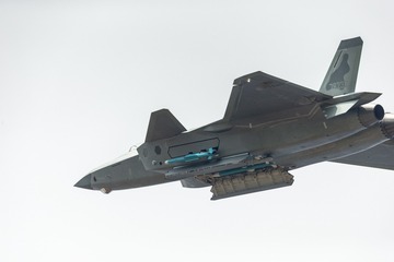 _SG_8491