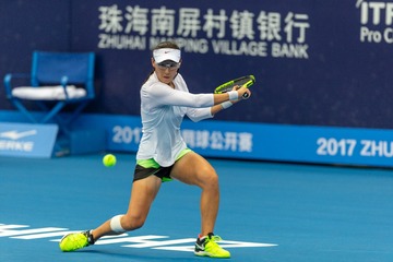 YSG_3672