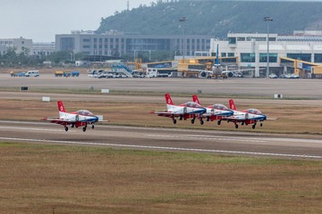 _SG_5498