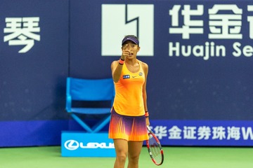 YSG_3279