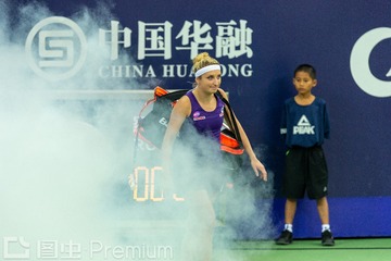 YSG_2122