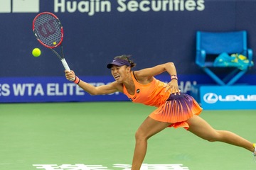 YSG_3251
