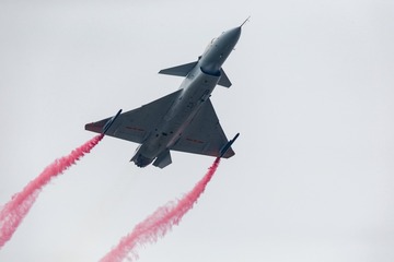 _SG_2416