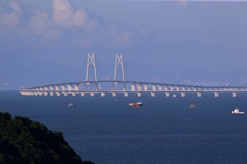 _SG_9664