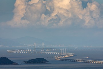 YG2_7593