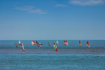 YG2_9063