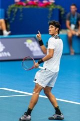 YSG_5226