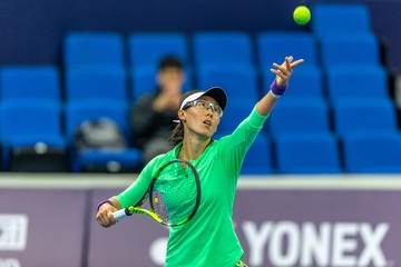 YSG_3113