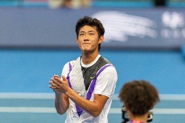 YSG_5830