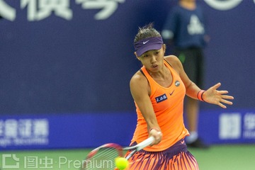 YSG_3875