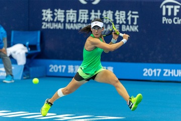 YSG_4218