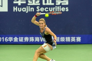 YSG_3371
