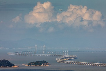 YG2_7564