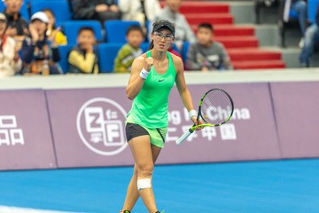 YSG_5293