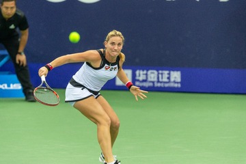 YSG_2307