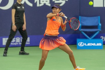 YSG_3412