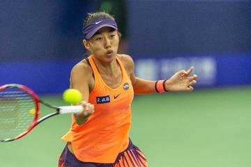 YSG_3663