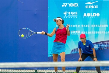 YSG_5583