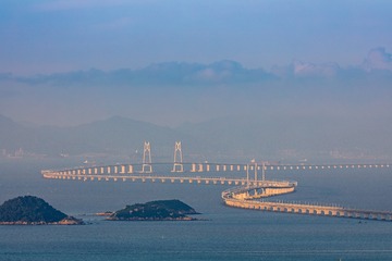 YG2_7633