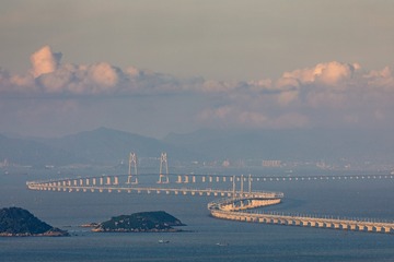 YG2_7628