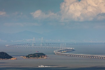YG2_7526