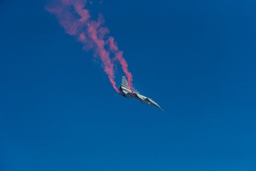 _SG_4527