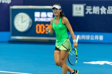 YSG_4326