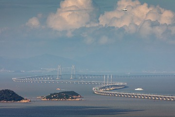 YG2_7551