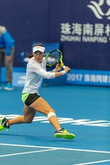 YSG_3752
