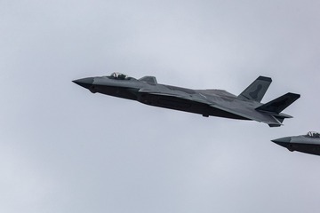 _SG_6432