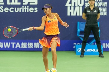 YSG_3286