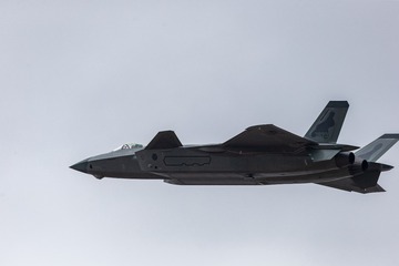 _SG_6214