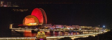 YG2_9076-Pano