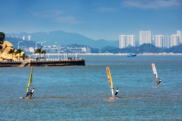 YG2_9052