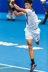 YSG_5194