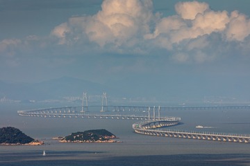 YG2_7534