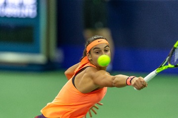 YSG_4055